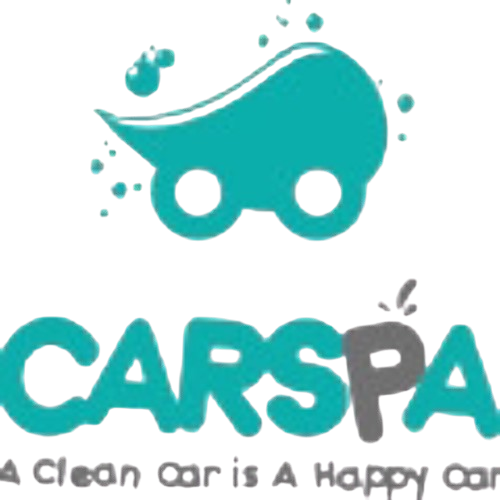 Car Spa - كار سبا